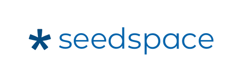 Seedspace