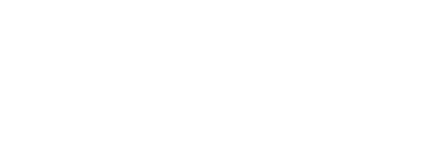 Seedspace